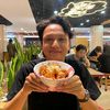 ijbolang
