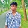 mdnoyonislamnoyon10
