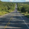 espinoza_mathias