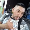 ancelmo.rodriguez66