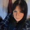 sylvie.charest