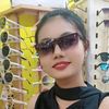 user3510281457721