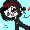 summer_0826
