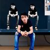 marsanmarsyah