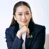 fcpaetongtarnshinawatra1