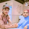 sattar.lashari27
