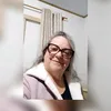 rosaniacardosoleal90