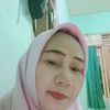 sitirohmah85237