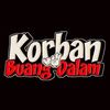 ersanshan2