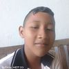 maikertk