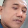 pak.angga07