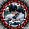user7255300880057
