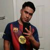 juanandrs907