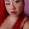 jessicatovar901