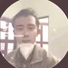 phanthanhhai2025