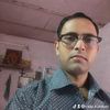 razu.kunwar5