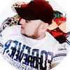 otashpanda2
