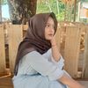 aisyaaa693