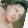 tu.negrito7709