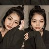 mama_oliv_okta