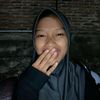 nawrahh20