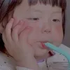 trangtrinh_ds