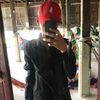 sok.lim235