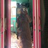 anaariana008