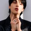 lia._.ren