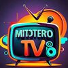el.mitotero.tv