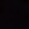 flohi_219