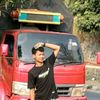 affan9633