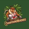 cashfoundborneo
