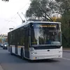den.metro4