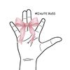 5_minutebuss