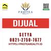protea.cirebon
