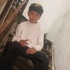 mateo.castolo