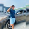 leonel.castillo0209