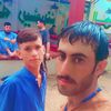jomakhan533