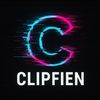 clipfien