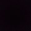 _zarr56