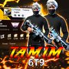 am.tamim6t9