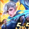 user1531079516058