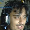 kfkfjfjf10