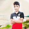 ꧁TAREK★X444꧂