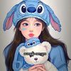 juila963