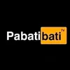 ilonggo.pabatibat6