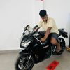 kavishka.dilshan696