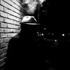 mokhfi_25
