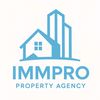 immpro8